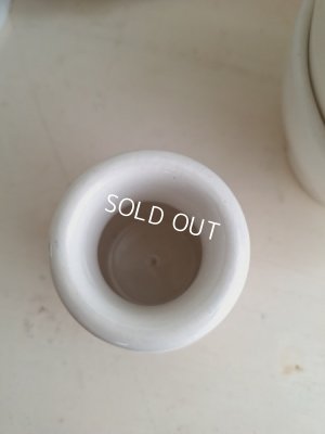 画像10: GREY POUPONグレープポンマスタードポット