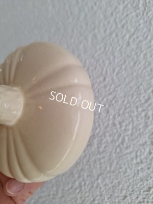 画像16: サルグミンヌ花リムシュガージャー　