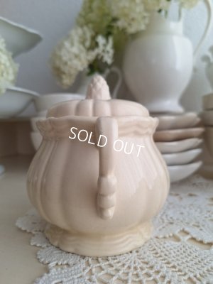 画像3: サルグミンヌ花リムシュガージャー　