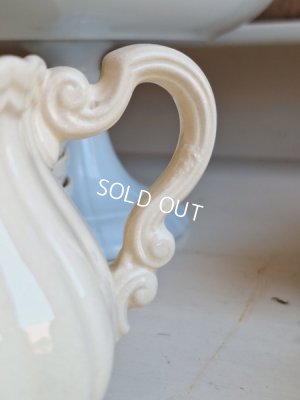 画像28: サルグミンヌ花リムシュガージャー　