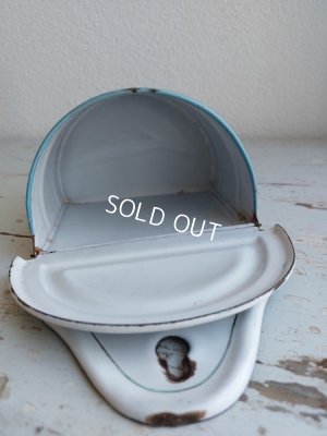 画像5: BBローズガーランド柄セル缶