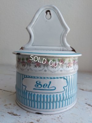 画像8: BBローズガーランド柄セル缶