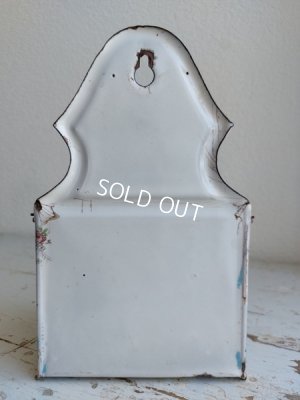 画像10: BBローズガーランド柄セル缶