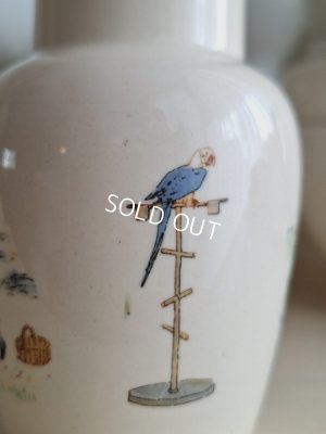 画像4: サルグミンヌEnfant Richardマスタードポット