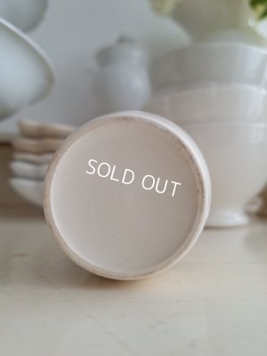 画像6: サルグミンヌEnfant Richardマスタードポット