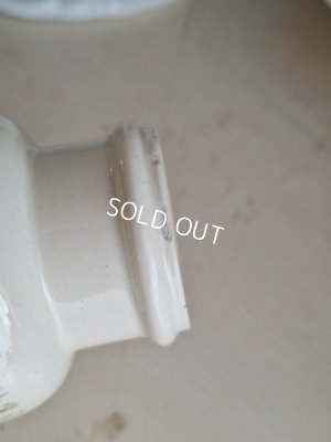 画像13: サルグミンヌEnfant Richardマスタードポット