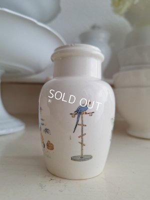 画像11: サルグミンヌEnfant Richardマスタードポット