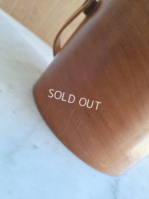 画像15: 木製クッキーボックス