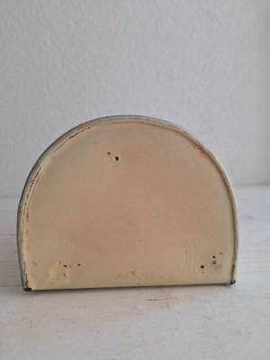 画像15: Japyローズとパンジー柄セル缶