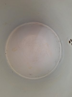 画像15: BBホワイトローズガーランドフロマージュツール