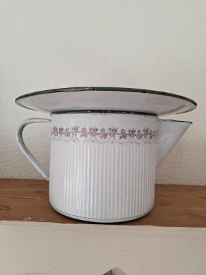 画像4: BBホワイトローズガーランドフロマージュツール