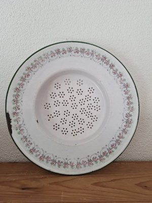 画像7: BBホワイトローズガーランドフロマージュツール