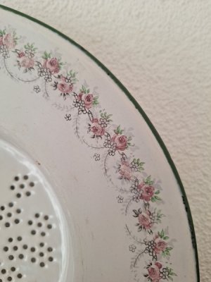 画像10: BBホワイトローズガーランドフロマージュツール