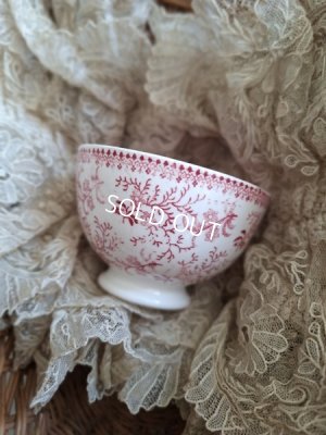 antiquebowl