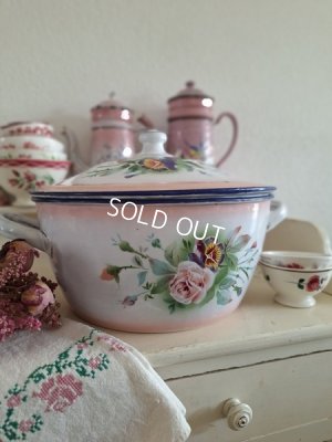 japypinkcasserole
