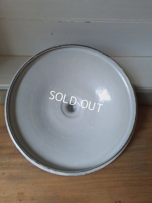 画像13: Japyピンクローズとパンジー柄キャセロール