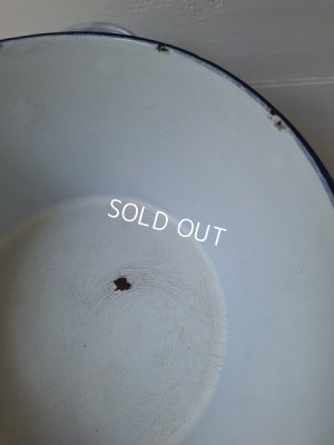 画像18: Japyピンクローズとパンジー柄キャセロール