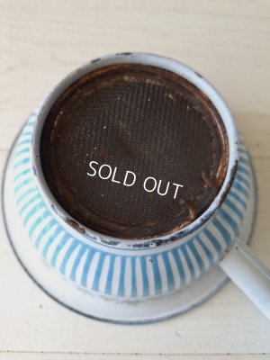 画像11: BBローズガーランド柄シーブ