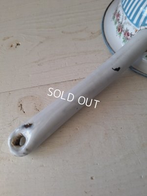 画像12: BBローズガーランド柄シーブ