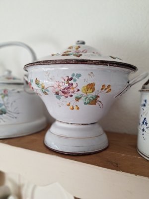 souptureenenamel