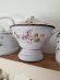 souptureenenamel