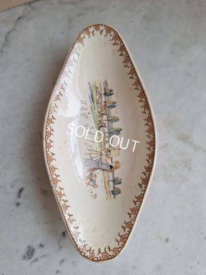 画像2: サルグミンヌEnfant Richardラヴィエ