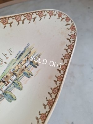 画像3: サルグミンヌEnfant Richardラヴィエ