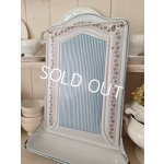 画像: BBローズガーランド/柄レードルラック