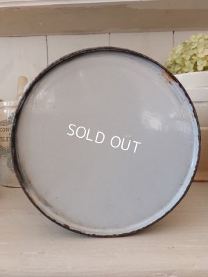 画像7: Japyローズとパンジー柄コーヒーポット