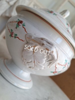 画像5: Choisy Le Roi小さなスーピエール