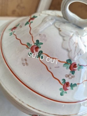 画像6: Choisy Le Roi小さなスーピエール