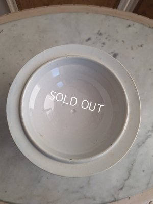 画像14: Choisy Le Roi小さなスーピエール