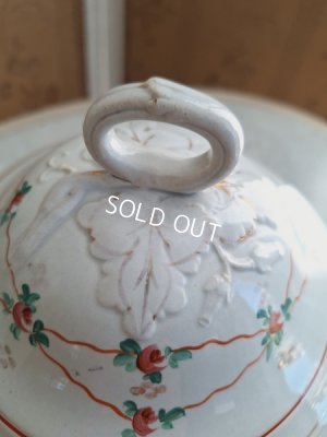 画像13: Choisy Le Roi小さなスーピエール