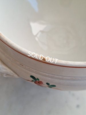 画像15: Choisy Le Roi小さなスーピエール