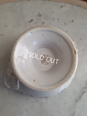 画像17: Choisy Le Roi小さなスーピエール