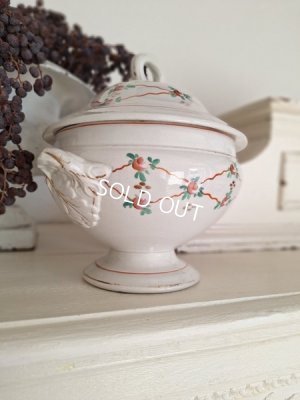 画像21: Choisy Le Roi小さなスーピエール