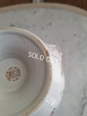 画像19: Choisy Le Roi小さなスーピエール