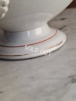 画像20: Choisy Le Roi小さなスーピエール