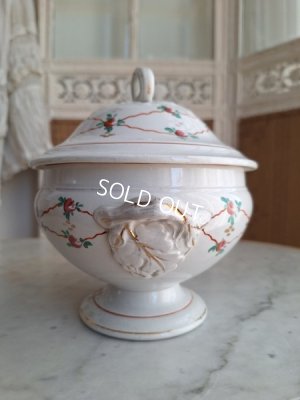 画像11: Choisy Le Roi小さなスーピエール