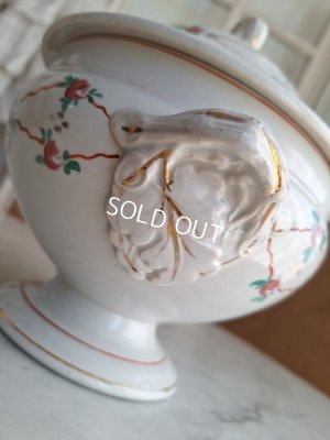 画像3: Choisy Le Roi小さなスーピエール