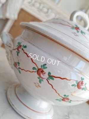 画像7: Choisy Le Roi小さなスーピエール