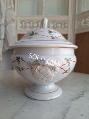 画像4: Choisy Le Roi小さなスーピエール