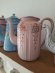 enamelcoffeepot