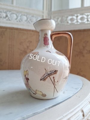 画像15: サルグミンヌアンファンリシャールボトル