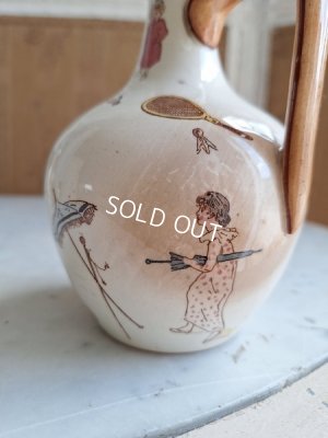 画像11: サルグミンヌアンファンリシャールボトル