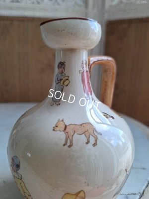 画像5: サルグミンヌアンファンリシャールボトル