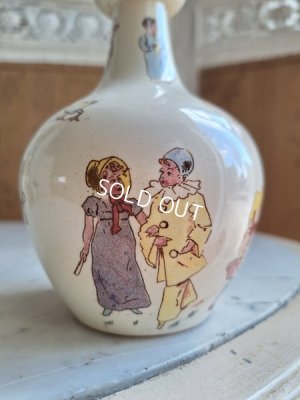 画像6: サルグミンヌアンファンリシャールボトル