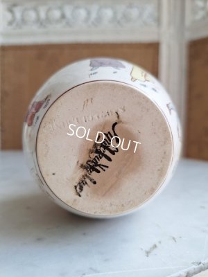 画像7: サルグミンヌアンファンリシャールボトル