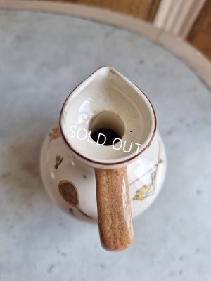 画像8: サルグミンヌアンファンリシャールボトル