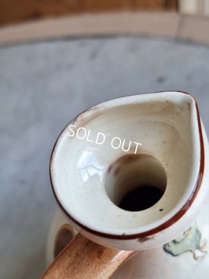 画像9: サルグミンヌアンファンリシャールボトル